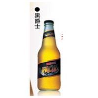 黑爵士