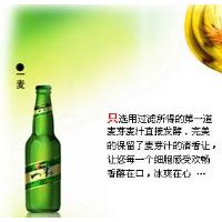 一麦