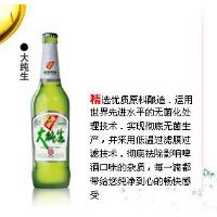 大纯生