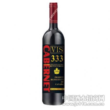 ���ô���ʢ333