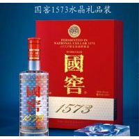 ����1573ˮ����Ʒװ