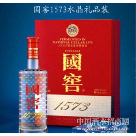 ����1573ˮ����Ʒװ