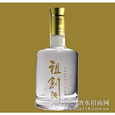 �洴ϵ�о�2