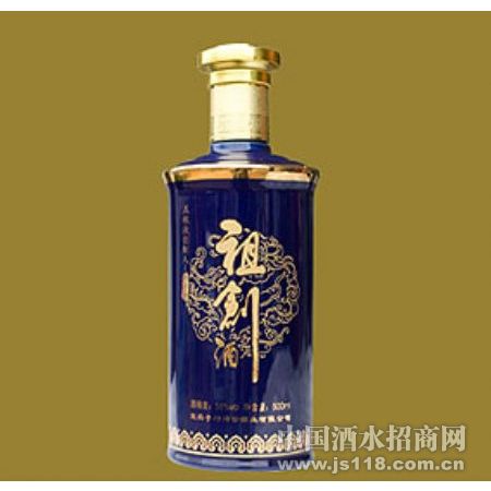�洴ϵ�о�1