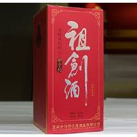�洴ϵ�о�5