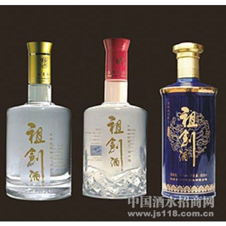 �洴ϵ�о�4