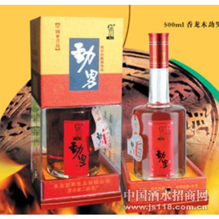 26%vol��500ml����ľ��Ʒ����
