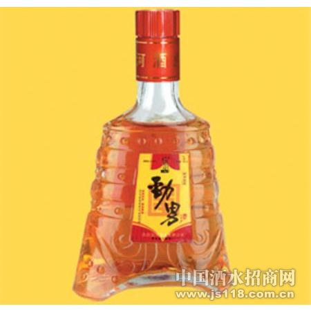 28%vo1��125ml���Ӿ���
