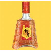 28%vo1 125ml扁钟劲男