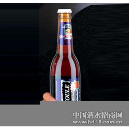 330ml��������