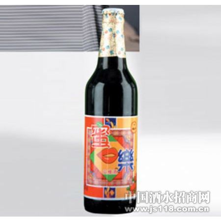 500ml�ۿ���ɽ髾�