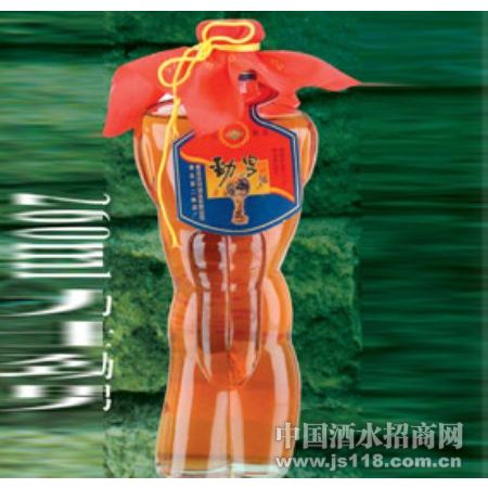 28%vol��260ml��ʿ����