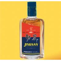 28%vol��120ml��ʿ����