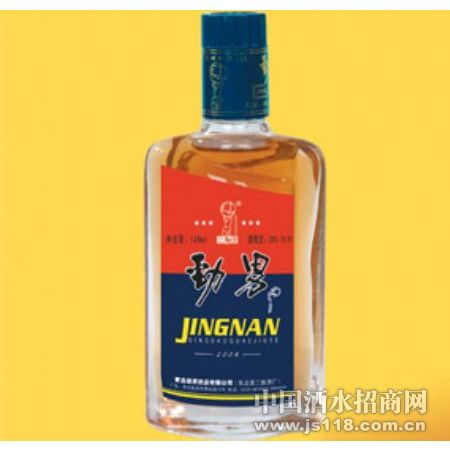 28%vol��120ml��ʿ����