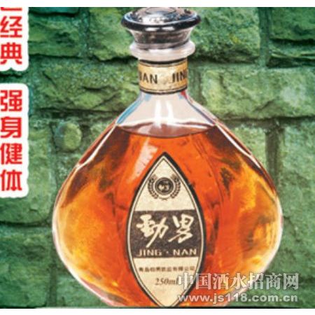 28%vol��250ml�󱦾���