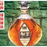 28%vol��250ml�󱦾���