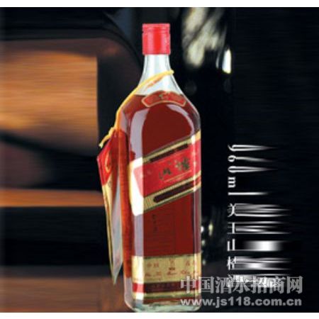 960ml����ɽ髾�