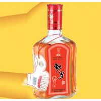 28%vol��250ml��ƿ����