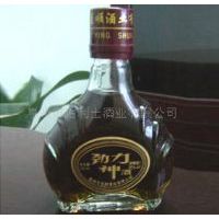 劲力神酒(3)