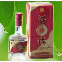 酒魂