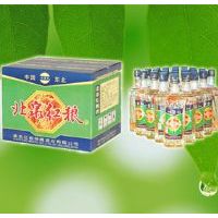 普瓶(二)