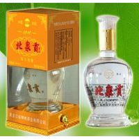 北泉贡(精品)
