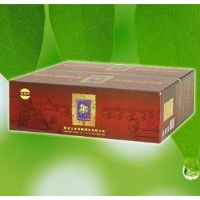 御酒(包装箱)