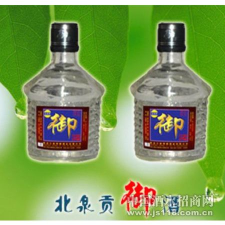 ���ƣ�125ml��