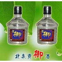 ���ƣ�125ml��