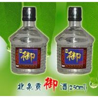 ���ƣ�250ml��