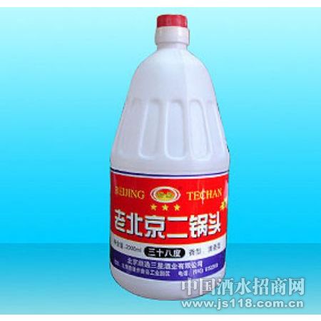 ��������ͷ��2L