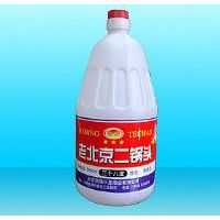 ��������ͷ��2L