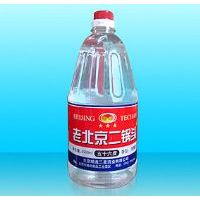 �ϱ�������ͷ��2L