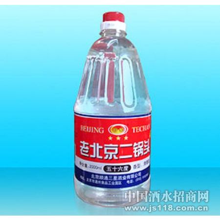 �ϱ�������ͷ��2L