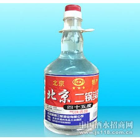 ��������ͷ��1.5L