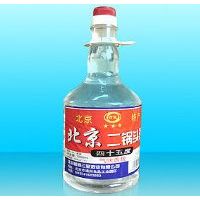 ��������ͷ��1.5L