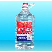 ��������ͷ��4L