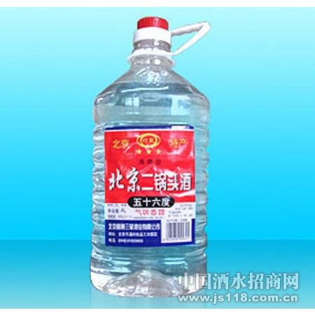 ��������ͷ��4L