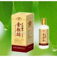 ��ҼƷ�Ƽ���ę́��׾ƣ�