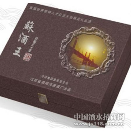 �վ���(3)