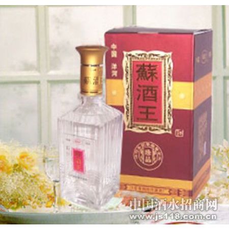 �վ���(4)