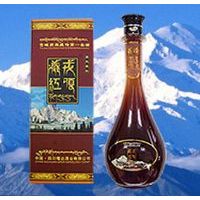 �ָ²غ�500ml��װ