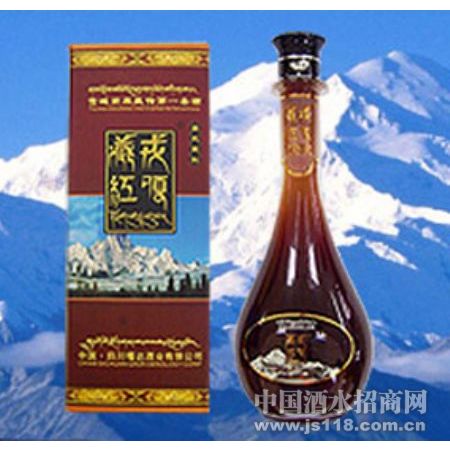 �ָ²غ�500ml��װ