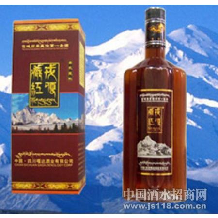 �ָ²غ�250ml