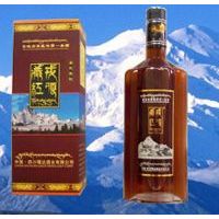 �ָ²غ�250ml