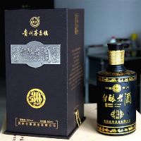 ̨���Ͼƣ�30��
