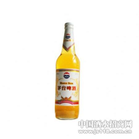 ę́ϵ��-����ę́ơ�ƣ�11�� /8�ȣ�600ml��