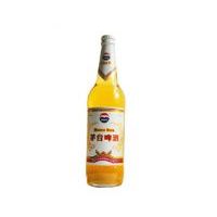 ę́ϵ��-����ę́ơ�ƣ�11�� /8�ȣ�600ml��