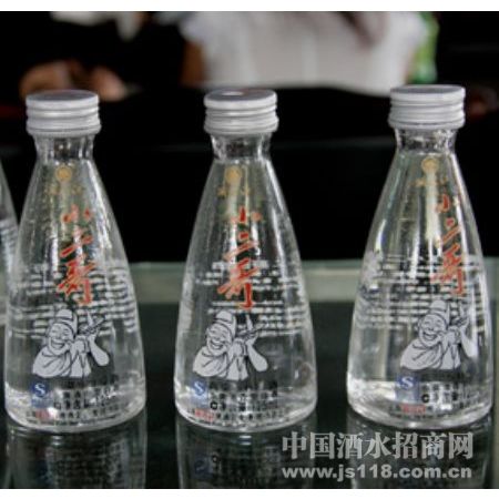 С���磨�ƾ���50%VOL��