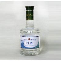 ���׽��׾ƣ��ƾ���30%VOL��